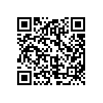 PXM7010-03P-ST-1113 QRCode