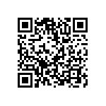 PXM7010-03P-ST-1315 QRCode