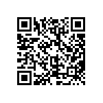 PXM7010-03S-ST-0709-SN QRCode