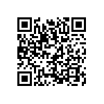 PXM7010-03S-ST-0911-SN QRCode