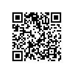 PXM7010-06P-ST-0507 QRCode