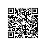 PXM7010-06P-ST-0709-SN QRCode