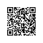 PXM7010-06P-ST-1315 QRCode