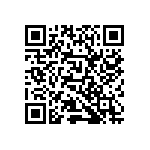 PXM7010-06S-ST-0709 QRCode