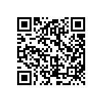 PXM7010-06S-ST-1113 QRCode