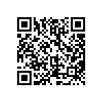 PXM7010-06S-ST-1315-SN QRCode