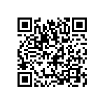 PXM7010-10P-CR-1113-SN QRCode