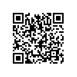 PXM7010-10P-CR-1315-SN QRCode