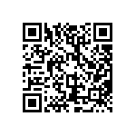 PXM7010-10S-CR-0507-SN QRCode