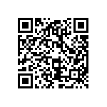 PXM7010-32S-CR-0507 QRCode