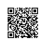 PXM7010-32S-CR-0709 QRCode