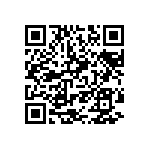 PXM7010-32S-CR-0911-SN QRCode