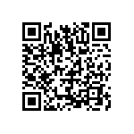 PXM7010-32S-CR-1315-SN QRCode