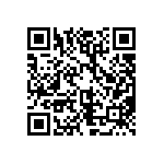 PXM7011-02P-ST-0507-SN QRCode