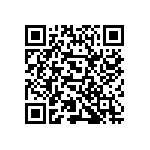 PXM7011-02P-ST-0507 QRCode