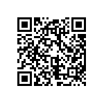 PXM7011-02P-ST-0709 QRCode