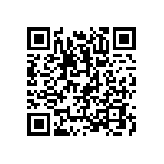 PXM7011-02P-ST-0911-SN QRCode