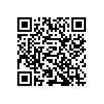 PXM7011-02P-ST-1315 QRCode