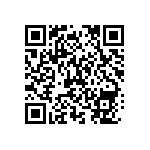 PXM7011-02S-ST-0507 QRCode