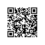 PXM7011-02S-ST-0709-SN QRCode