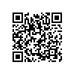 PXM7011-02S-ST-0911-SN QRCode