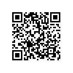 PXM7011-02S-ST-0911 QRCode