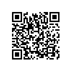 PXM7011-02S-ST-1113-SN QRCode