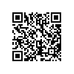 PXM7011-02S-ST-1315-SN QRCode