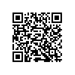 PXM7011-02S-ST-1315 QRCode