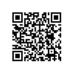 PXM7011-03P-ST-0507 QRCode