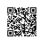 PXM7011-03P-ST-0709-SN QRCode