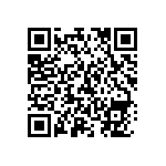 PXM7011-03P-ST-0911-SN QRCode