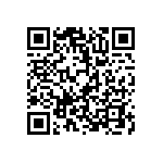 PXM7011-03P-ST-0911 QRCode