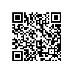 PXM7011-03P-ST-1113-SN QRCode