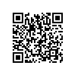 PXM7011-03P-ST-1315-SN QRCode