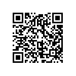 PXM7011-03P-ST-1315 QRCode