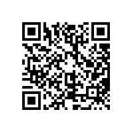 PXM7011-03S-ST-0507-SN QRCode