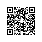 PXM7011-03S-ST-0507 QRCode