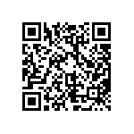 PXM7011-06P-ST-0709-SN QRCode