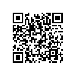 PXM7011-06P-ST-0911-SN QRCode