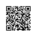 PXM7011-06P-ST-0911 QRCode