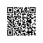 PXM7011-06P-ST-1113-SN QRCode