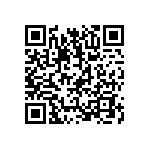 PXM7011-06P-ST-1315-SN QRCode