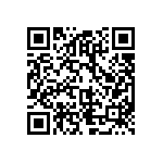 PXM7011-06P-ST-1315 QRCode