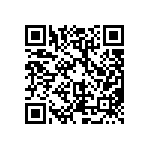 PXM7011-06S-ST-0709-SN QRCode