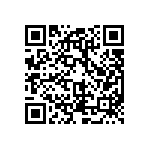 PXM7011-06S-ST-0709 QRCode