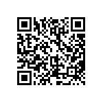 PXM7011-06S-ST-1113-SN QRCode