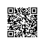 PXM7011-10P-CR-0507-SN QRCode