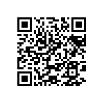 PXM7011-10P-CR-0507 QRCode