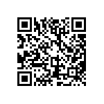 PXM7011-10S-CR-0507-SN QRCode